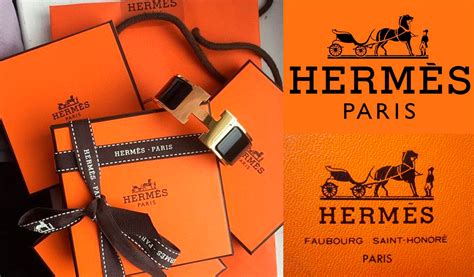 hermes designer 2018|hermes designer brand.